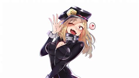 cami hentai|Rule34 Camie Utsushimi